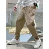 Louies Vuttion Pants LouiseviutionBag varsity Lvse Pants Man Pants new in Men's Clothing Casual Ounsers Sport Jogging Tracksuit