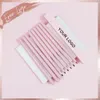 Twist Up Lip Pencil Custom Retractable Waterproof Long Wear Private Label Matte Makeup Smooth Nude Pink Lip Liner Rotation 240412