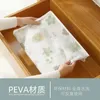 Storage Bags 6pcs Clothes Bag Large Capacity Moving Packaging God Equipment Cotton Quilt