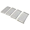 Car Organizer Boat Storage Net Bags Interior Accessories Motorhome Parts Campervan High Quality Nylon