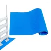 Carpets Multifunctional Swimming Pool Ladder Mat Non-slip Safety Liner Equipment And Cushion Pad Protector Bathroom