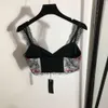 Reggiseno in pizzo set estivo Top+mutande dimagranti elastiche