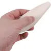 Other Bird Supplies Cuttlefish Bone Parrot Chew Toys Chewing Food Calcium Cuttlebone Pick Stone