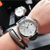 Luxury Watch Automatic Mechanical Watch Swiss Brand Designer Watch Waterproof Stainless Steel Case Sapphire Mirror UKLL