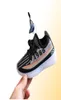 Spring Autumn Kids Boys Girls Toddler Shoes Sneakers Sport Tennis Shoe Comfort Commering Child Boy Girl Running Training SH4172770