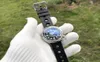 Steeldive 47MM Black Tuna Men039s Dive Watch 300M Water Resistance Sapphire Japan NH35A Automatic Mechanical Watches Wristwatch4877301