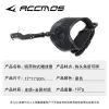 Arrow Compound Bow Caliper Release Aid Archery Hunting Shooting Practice Outdoor Sport Bow Accessories