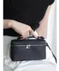 Bag 2024 Spring Summer Shoulder Lunch Box Bags For Women Soft Leather Bolsas Crossbady Bolsos Mujer Zipper Sac De Femme