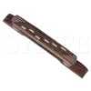 Kable Rosewood Bridge Floating dla 6 -strunowych akcesoriów gitarowych