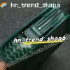 Top Seller Goyyard Fashion Women's Shopping Bags Printed Handbag Shoulder Bag Makeup Bag for Women or Men 704 271