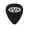 Cavi EVH Eddie van Halen Signature Guitar Pick Plectrum Mediator, 6pcs/Pack