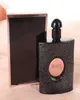 Floral Fragrance Deodorant black Olympiad ladies 90ml perfume classic black optic temptation enchanting EDP long lasting fragran1566832