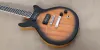 Cavi Doubl Cut Way P90 Junior Level Electric Guitar