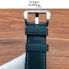 Designer Toppkvalitet Automatisk klocka s.900 Automatisk Watch Top Clone för armbandsur superlysande vattentät