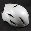 MTB Cycling Helmet for Man Integrated Ultralight Road Mountain Bike Professional Bicycle Equipment Outdoor Sports Safety 240401