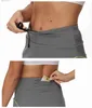 Сексуальная юбка летняя женщина повседневная спортивная короткая юбка высокая талия кюльс.
