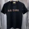 T-Shirt-Männer-Designer T-Shirt Casual Herren-Frauen-T-Shirt-Buchstaben 3D Stereoskopisch gedruckt kurzarm meistverkauften luxuriösen Männer Hip Hop Kleidung S-5xl