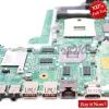 Motherboard 680569001 680570501 680570001 Laptop Motherboard For Hp pavilion g4 g42000 g6 g62000 g72000 DA0R33MB6F1 HD7670M Free CPU