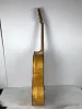 Chitarra aaaaa a livello di cinese maestro di grado classico chitarra dalla cinese artigianato per chitarra classica a forma speciale corpo