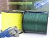 Outdoor Fishing 4 Strands 500M Super Strong Japan Multifilament PE Braided Fishing Line 10lb 20lb 30lb 40lb 50lb 65lb 85lb 100lbs7021894