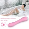 Simülasyon iplik yapay penis titreyen seksi oyuncaklar vajina anal mastürbasyon gode çift penis vibratörleri kadın erotik seksi dükkan