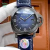 Watch Femmes Salle de bracelet de haute qualité Sapphire Watch Miroir mécanique de luxe Swiss Mouvement automatique Taille de caoutchouc importé 47 mm 7d99