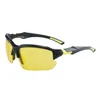 Óculos de sol Anti-UV Eyewear Eyewar