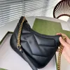 10A najwyższej jakości nylonowy luksusowy designerka Torba Mała kobieta torebka moda portfel Portfel klasyczny projektanci Crossbody Kobiet ramię dhgate drogie trwałe białą torbę