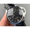 Luxury Watch Automatisk mekanisk klocka Swiss varumärkesdesigner Watch Waterproof Stainless Steel Case Sapphire Mirror VGTE