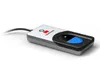 Brand New USB Fingerprint Reader Scanner Sensor Digital Persona URU5000 with SDK For Computer PC Laptop 3499458