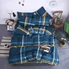 Bedding Sets Luxury Blue Stripe 3/4pcs Geometric Pattern Duvet Cover King Bed Sheet Pillowcases Set Adult Boys Bedclothes