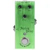 Chitarra Youzi Electric Effects Pedal Mini Effector Effector True Bypass Analog Delay Pedal