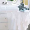 Toalheiro atacado 80 160 cm Luxo confortável Banho de algodão de alta qualidade para adultos super macio absorvente El Home