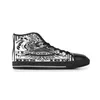Designer Customs shoes DIY for mens womens men trainers sports black GAI sneakers shoe Customized wholesale color1
