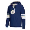 S-4XL NEW Pats Patricks Day Hockey Jersey Maple Leafs Tyler Bertuzzi Mitchell Marner Max Domi John Tavares Toronto Ryan Reaves John Klingberg Toronto hoodie