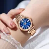 Damen Uhren hochwertige Luxus Casual Limited Edition Designer wasserdichte Quarz-Batterie 36mm Uhren Armbanduhren Geschenke AA3