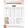 Dokotoo Womens Summer Scoop Neck Short Sleeve Sweater Casual Crochet Hollow Out Knit Tops Pullover Shirts Beach Coverup