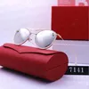 Araba ve katman güneş gözlükleri moda gözlükleri oval çerçeve bayberry tasarımcısı güneş gözlüğü kadınları anti-radyasyon UV400 polarize lensleri ziyaret edin prepframe gözlükleri