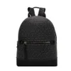 Stores Export Designer Shoulder Bags New Fashion Fashion Purse Shopping Bag Handbag Travel Bag High Quality Luxurious Retro
