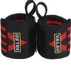 Veiligheid Sport Polsband Elastische polsbad Handband voor fitness gewichtheffen Kracht Training Crossfit Pols Wraps Ondersteuning