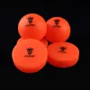 Hockey 2st Professional Hockey Ball Land Street Roller Hockey Punk