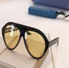 latest designer sunglasses for mens and women simple popular eyewear fashion frame avantgarde personality trend outdoor style Fre3419584