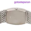 Designer AP Wrist Watch Relógio 18K Platinum Scale com Diamond Modane Manual Mecânica Womens Assista Luxo Assista Swiss Assista Highend