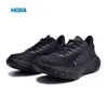 Hokahs One Bondi 8 Clifton 9ランニングシューズ用カーボンx 2 x3マッハxマッハチャレンジャー7トリプルホワイトMスピードゴート5ワイドスティンソン6 ATR