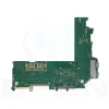 Płyta główna 1724 i76650U 2.2 GHz 16 GB płyta główna dla Microsoft Surface Pro 4 Logic Board x9788009