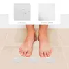 Bath Mats Anti Skid Sticker Pool Antislip Stickers Ladder Stairs Bathroom Decals