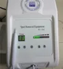 Beauty Spa Electric Cautery Spot Removal Machine voor spot spreckle mol verwijderde wratten7366810