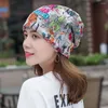 Sarffe Sun Resistant Turban Mashion Polyeser дышащий головной платок мягкие исламские шляпы женщин