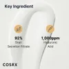 Wholesale of COSRX Advanced Snail 92 All in One Cream