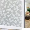 Windowstickers Home Decor Glassfilm Frosted Films Privacyfolie Zelflijm 45 100 cm